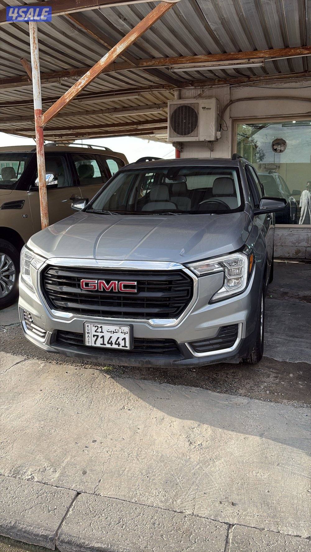 الرى مقابل الرئاسة العامة للحرس الوطني0