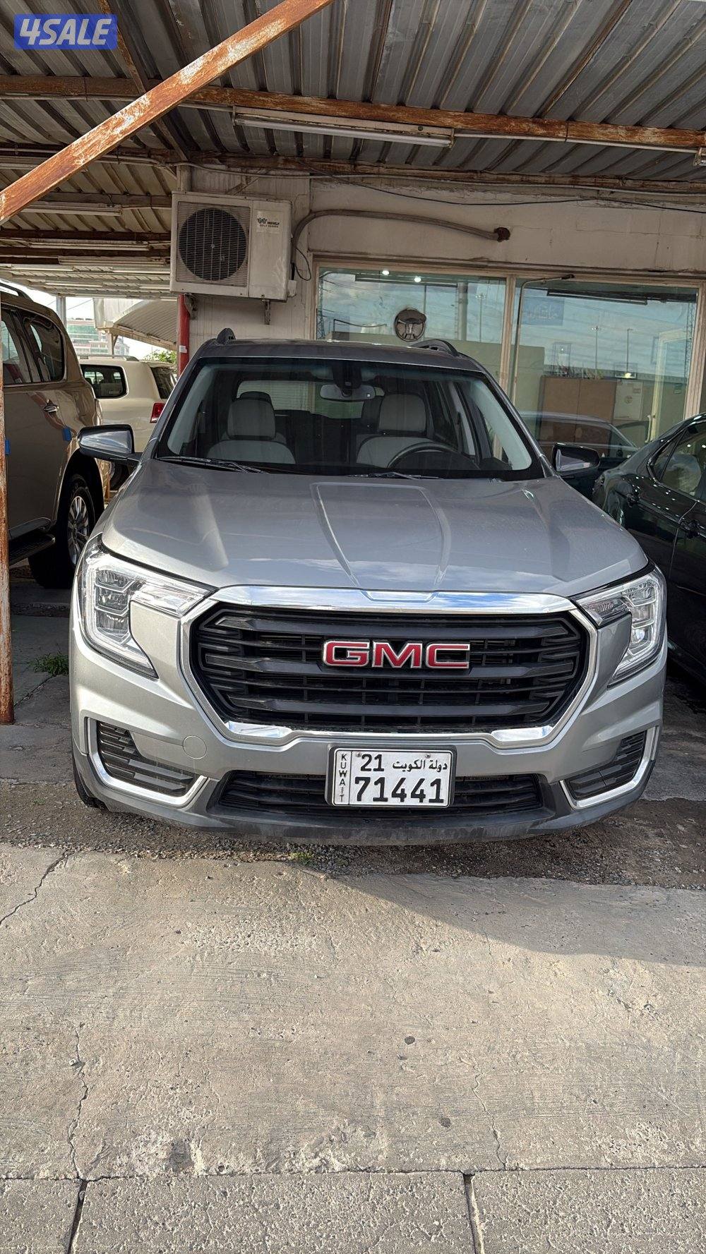 الرى مقابل الرئاسة العامة للحرس الوطني1