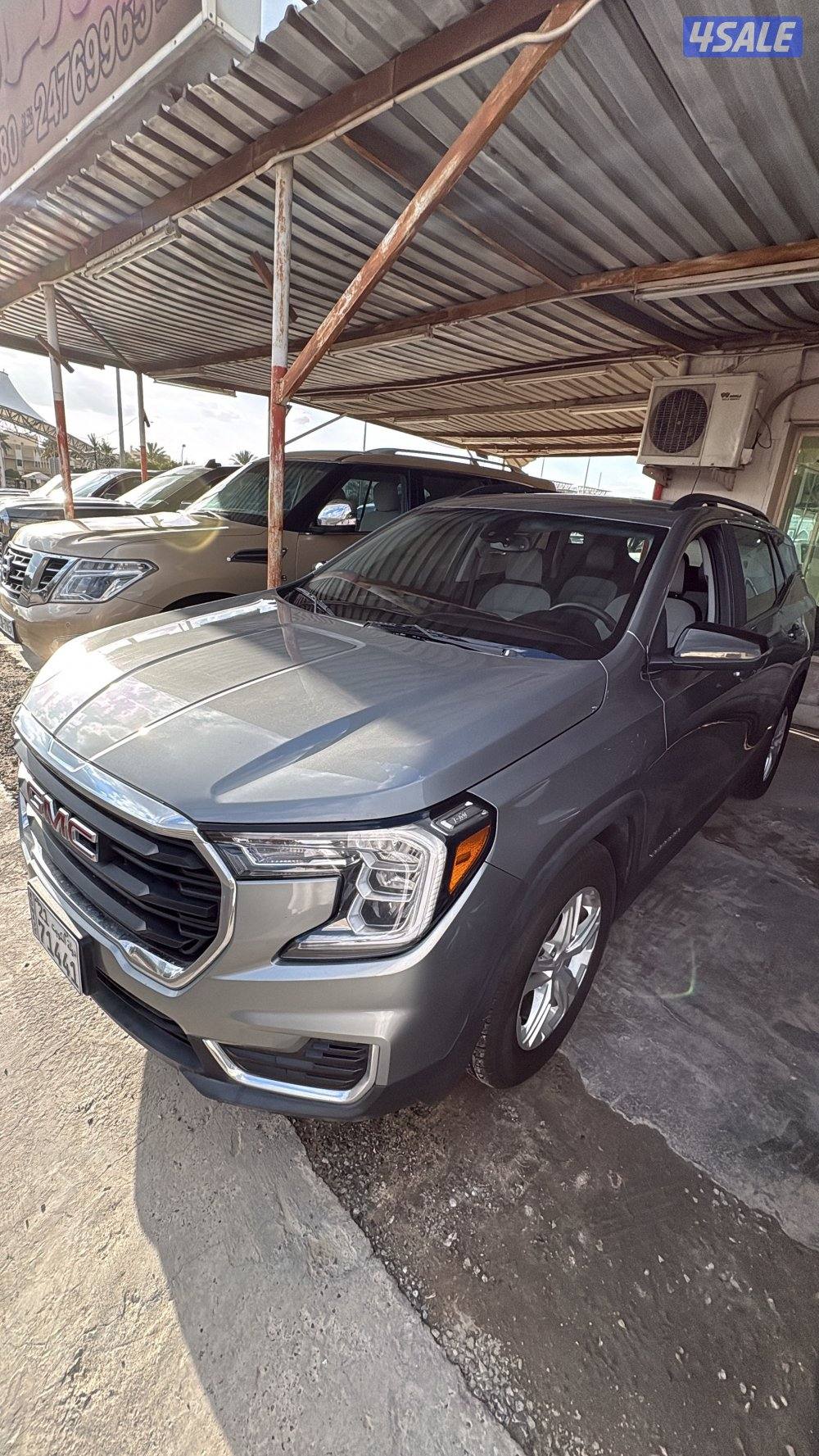 الرى مقابل الرئاسة العامة للحرس الوطني3