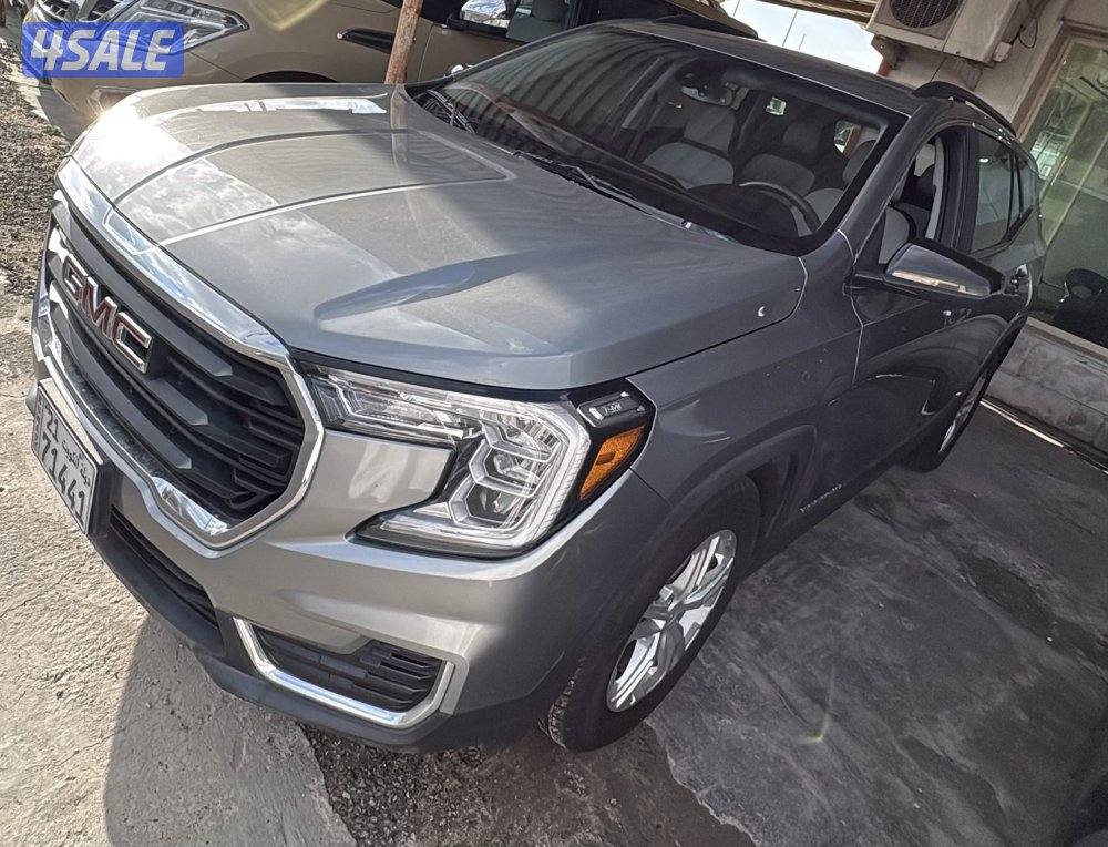 الرى مقابل الرئاسة العامة للحرس الوطني2