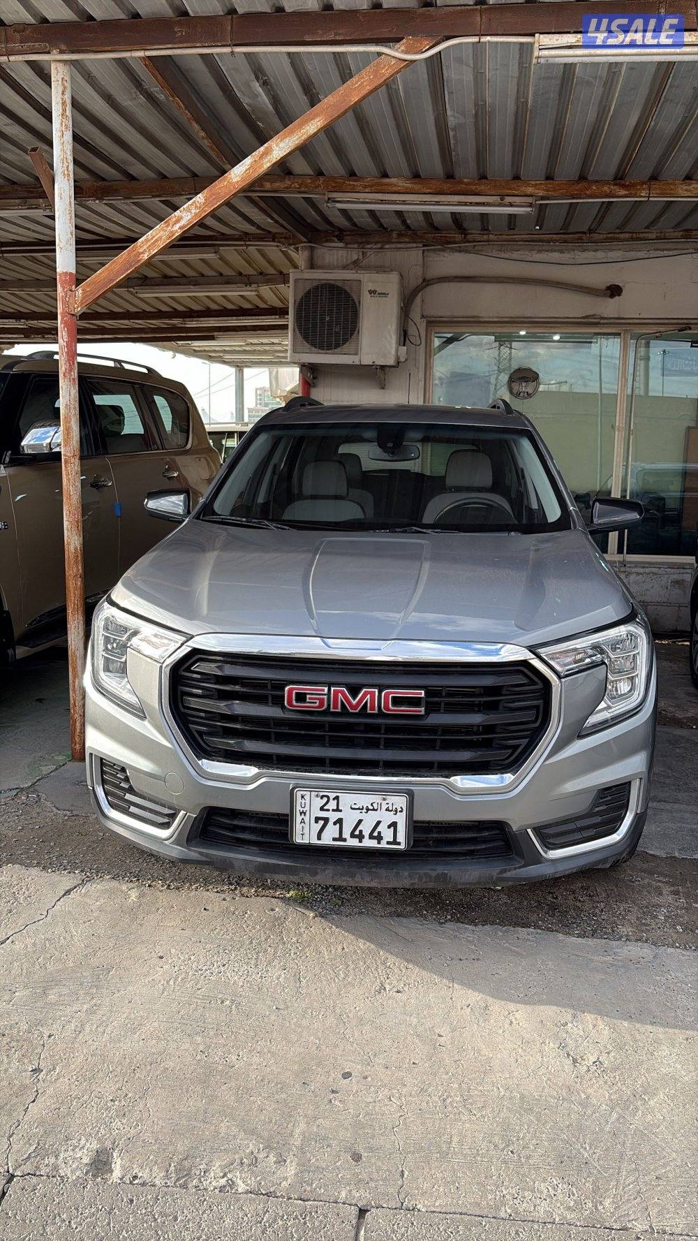 الرى مقابل الرئاسة العامة للحرس الوطني4