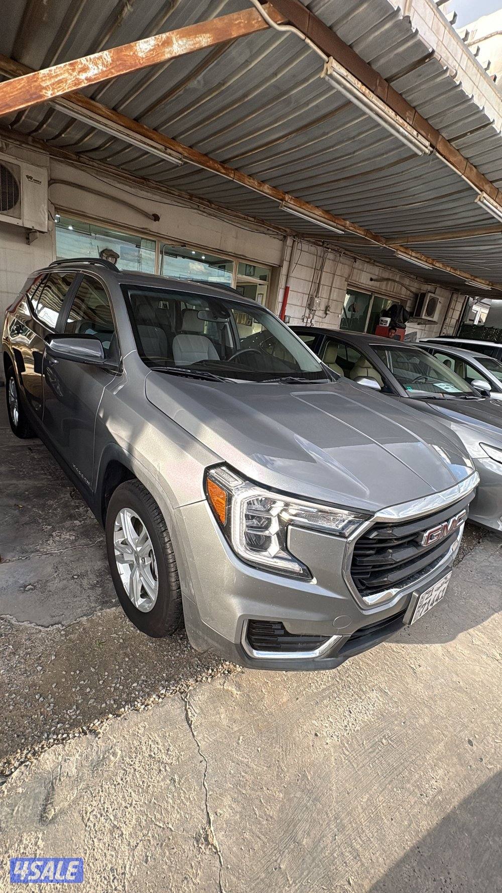 الرى مقابل الرئاسة العامة للحرس الوطني5