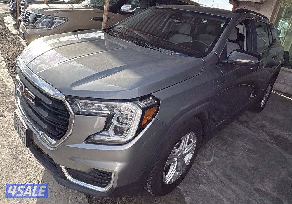 الرى مقابل الرئاسة العامة للحرس الوطني6