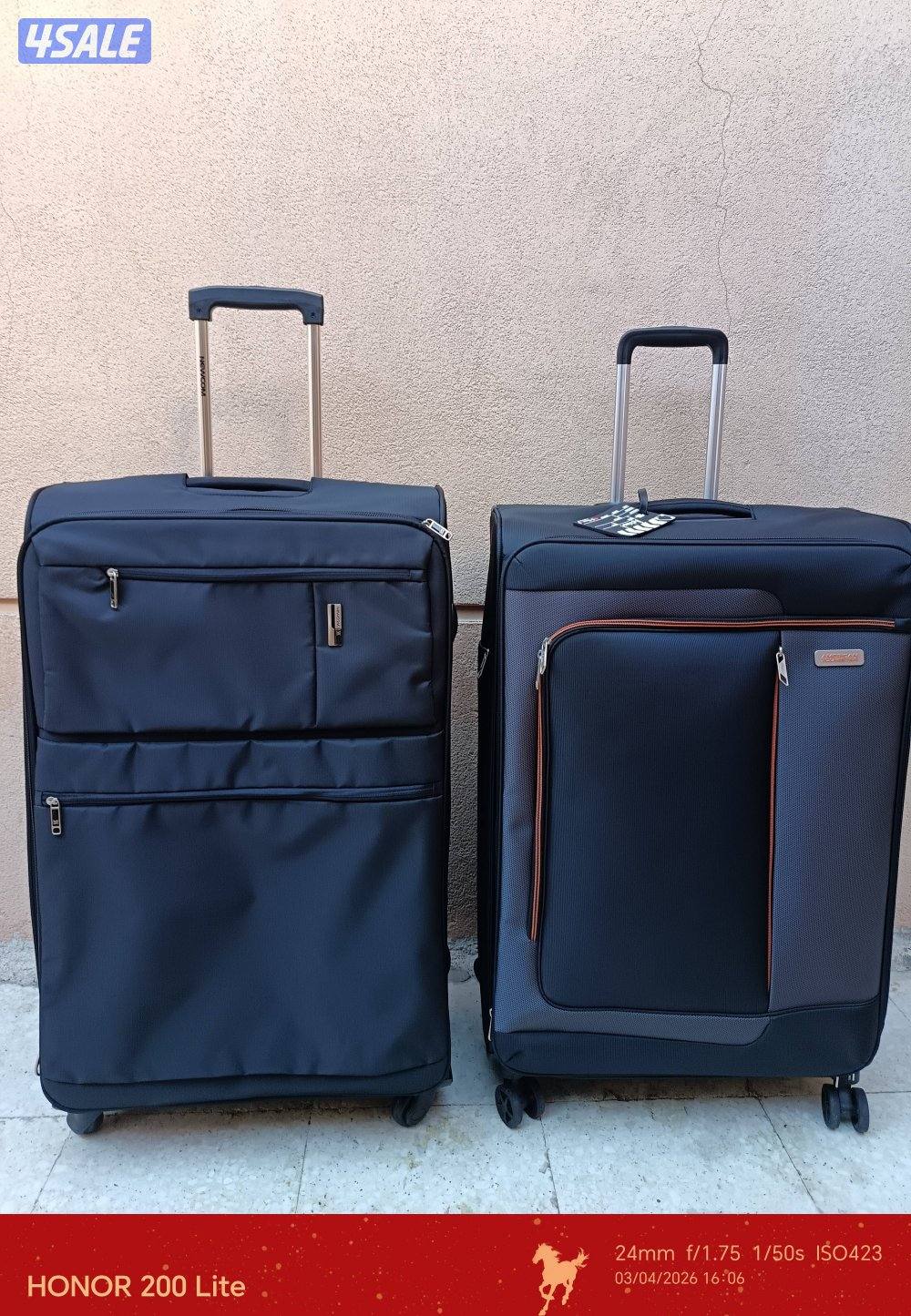travel bags0
