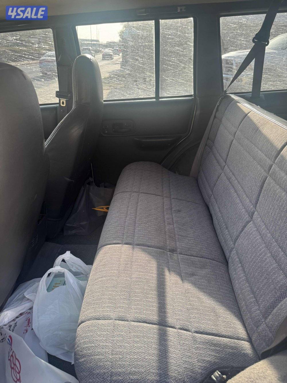 شروكي ١٩٩٩3