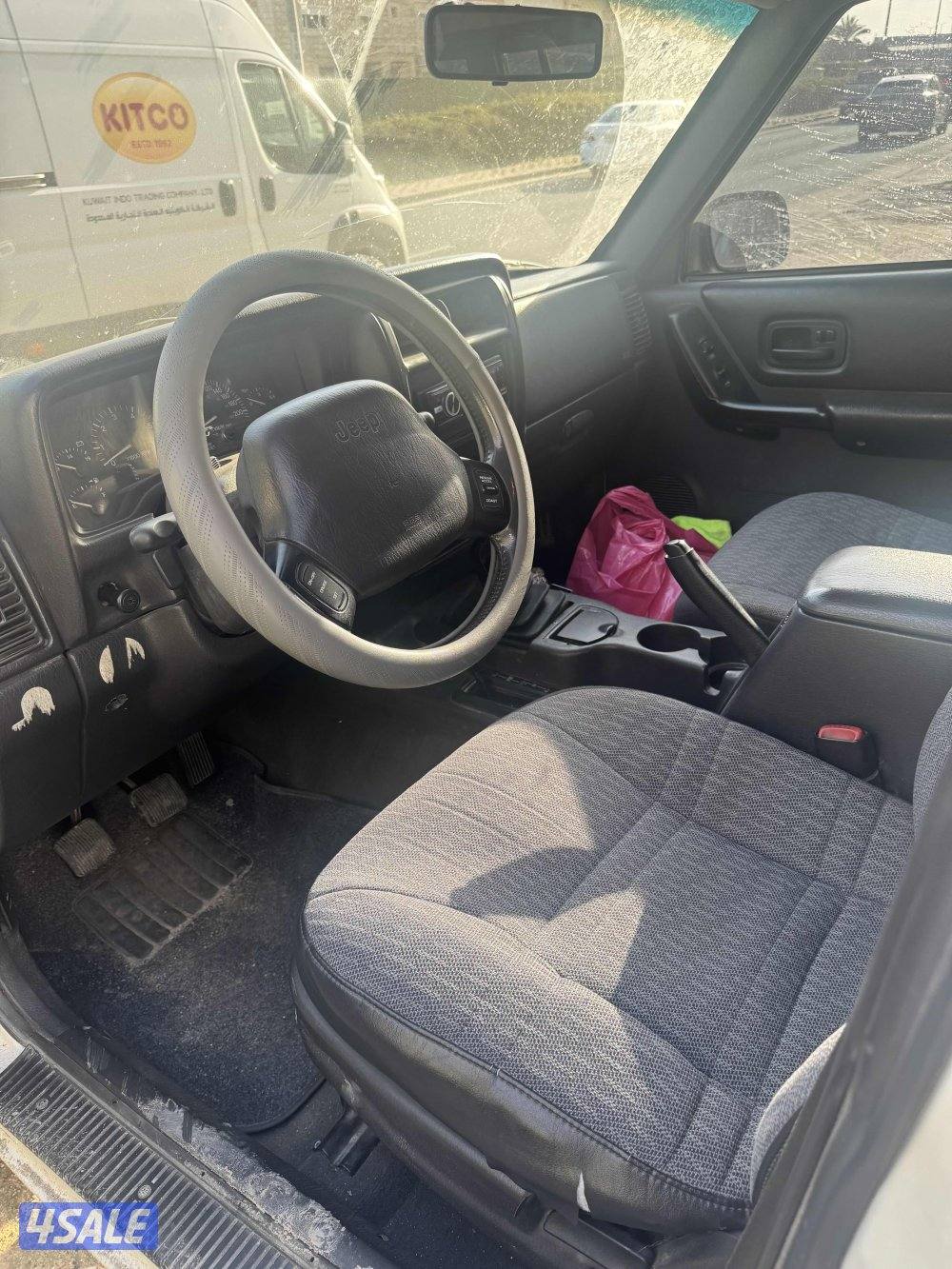 شروكي ١٩٩٩4