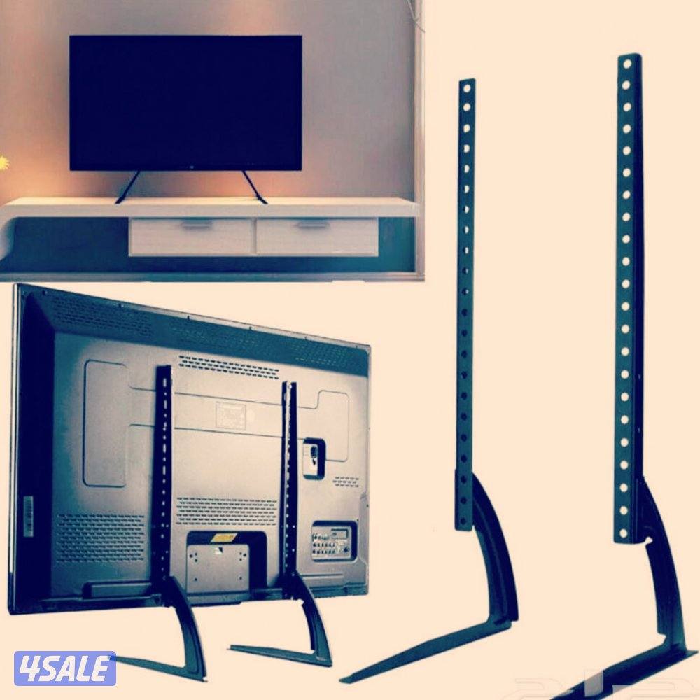 تركيب وبيع ستاندات تلفزيون3