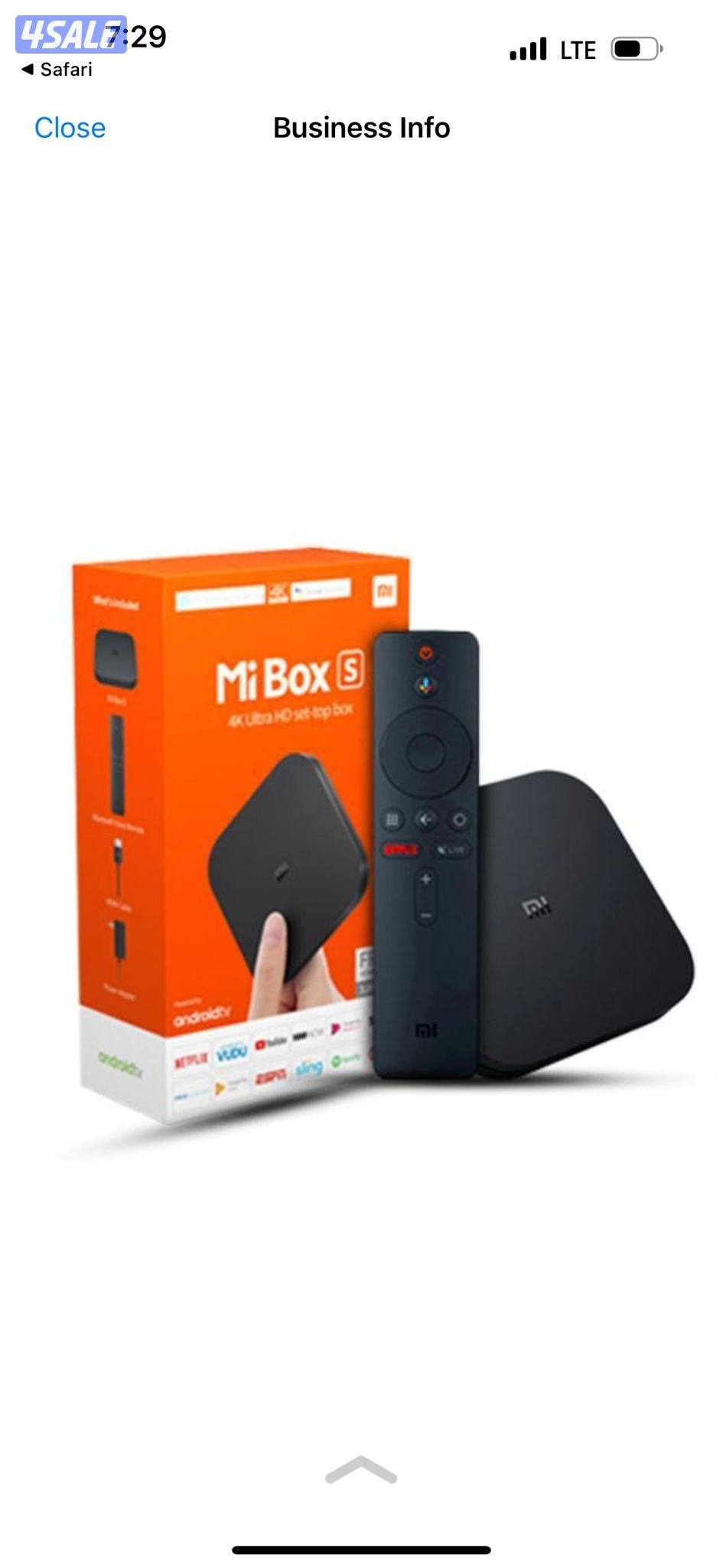 تركيب وبيع ستاندات تلفزيون7