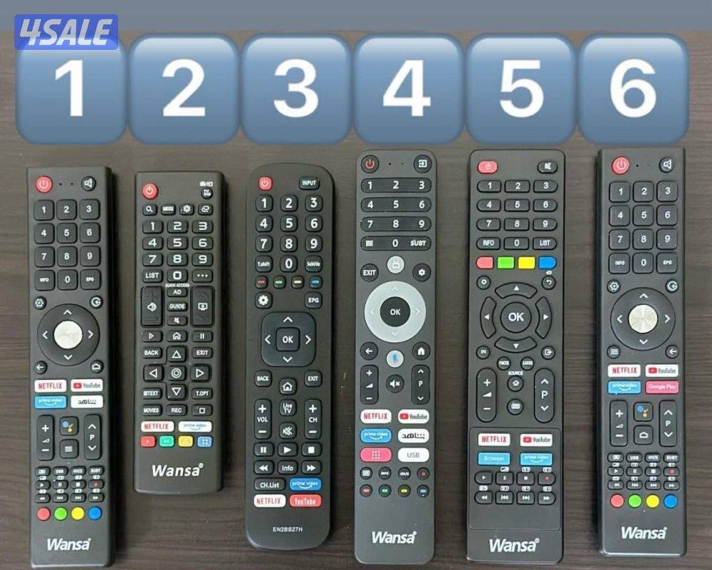 تركيب وبيع ستاندات تلفزيون8