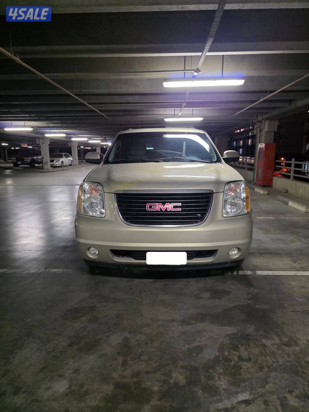 للبيع يوكن XL1