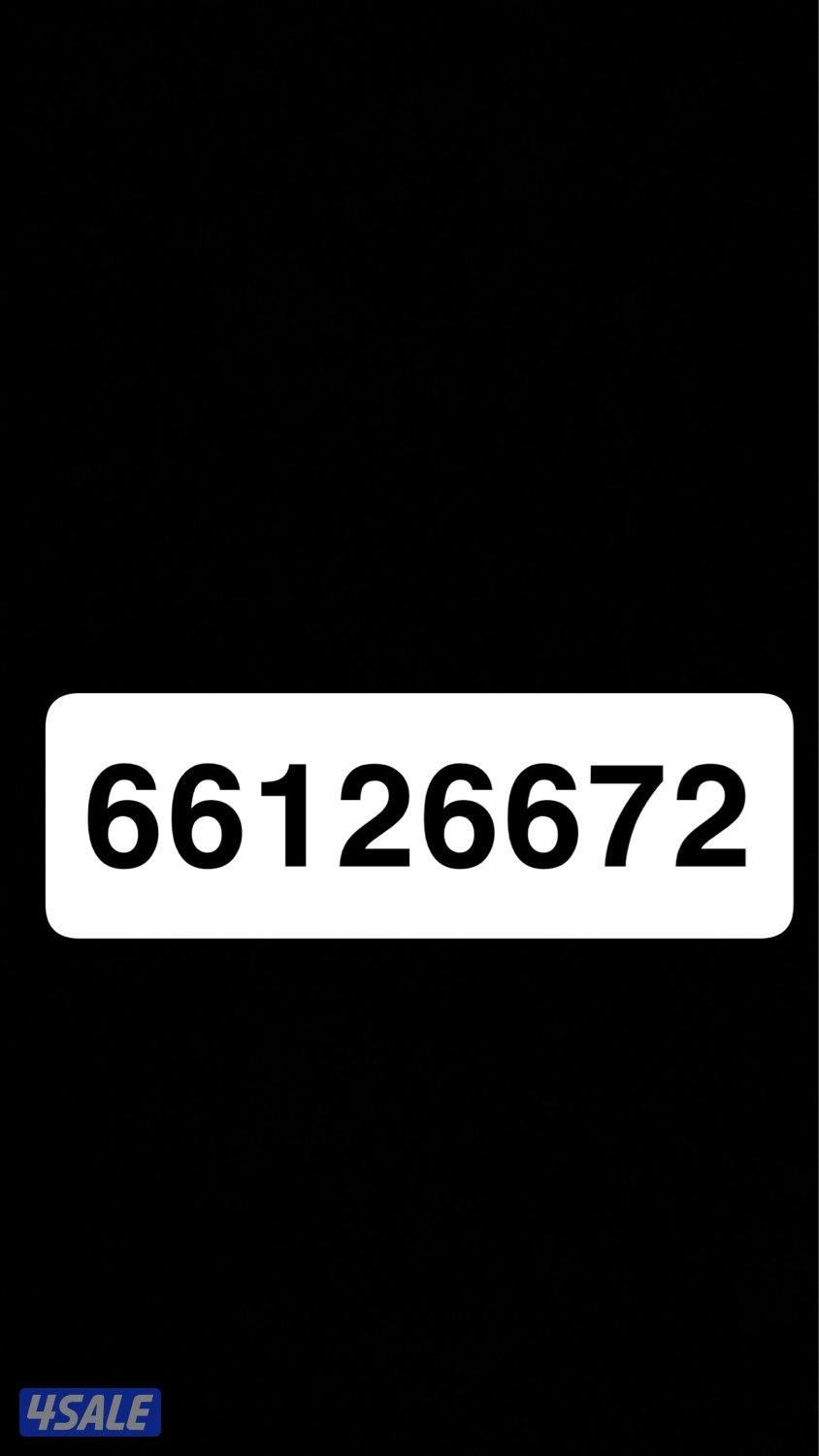 للبيع ktm super adventure 1290 s موديل ٢٠١٩1