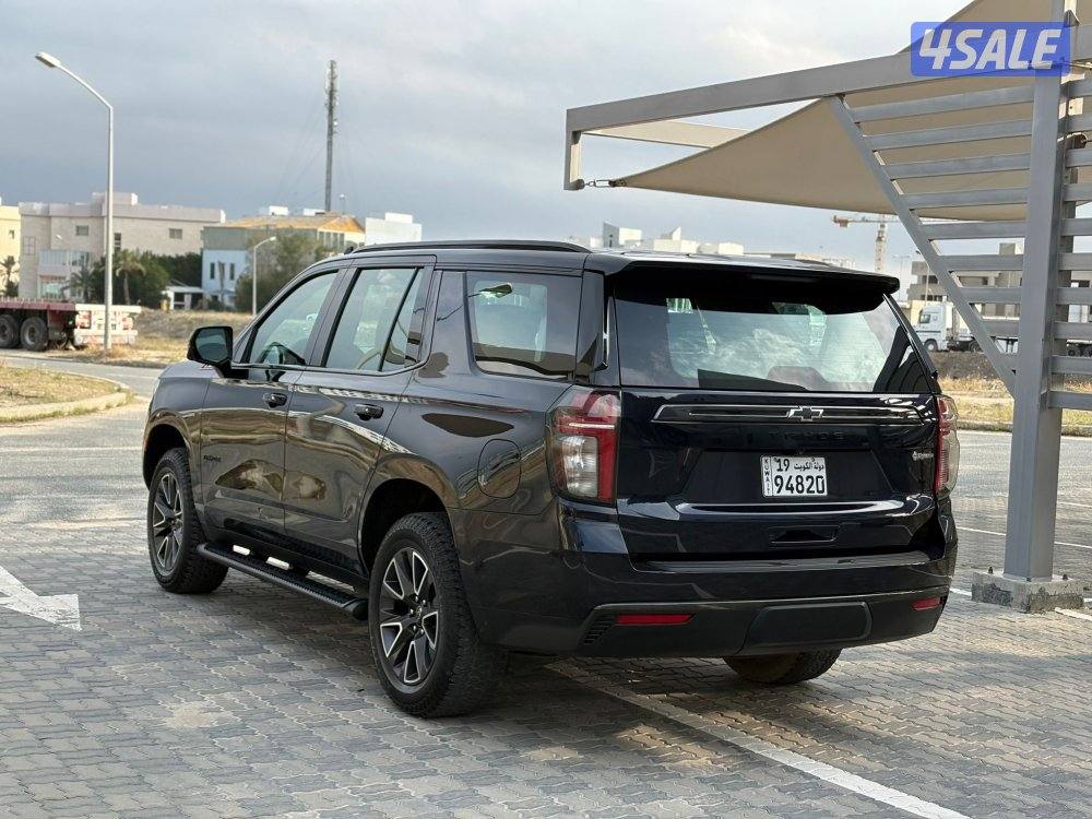 الغانم 2021 —Z712