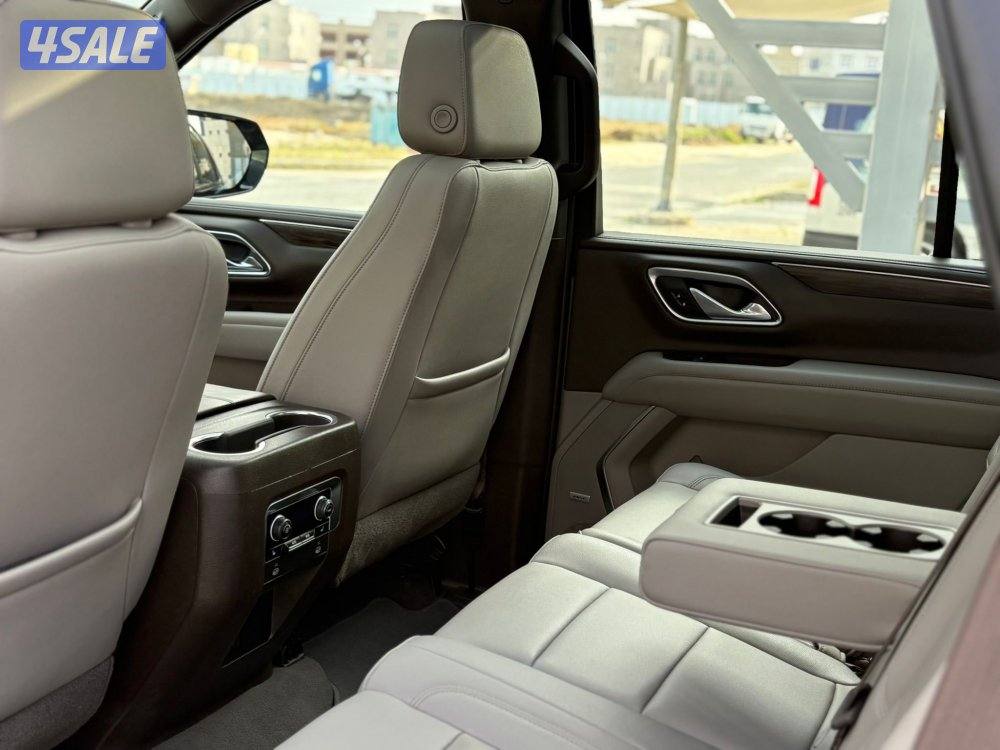 الغانم 2021 —Z713