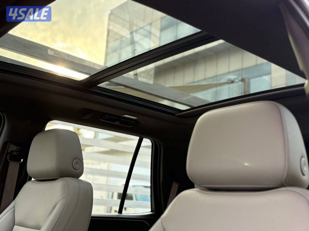 الغانم 2021 —Z715