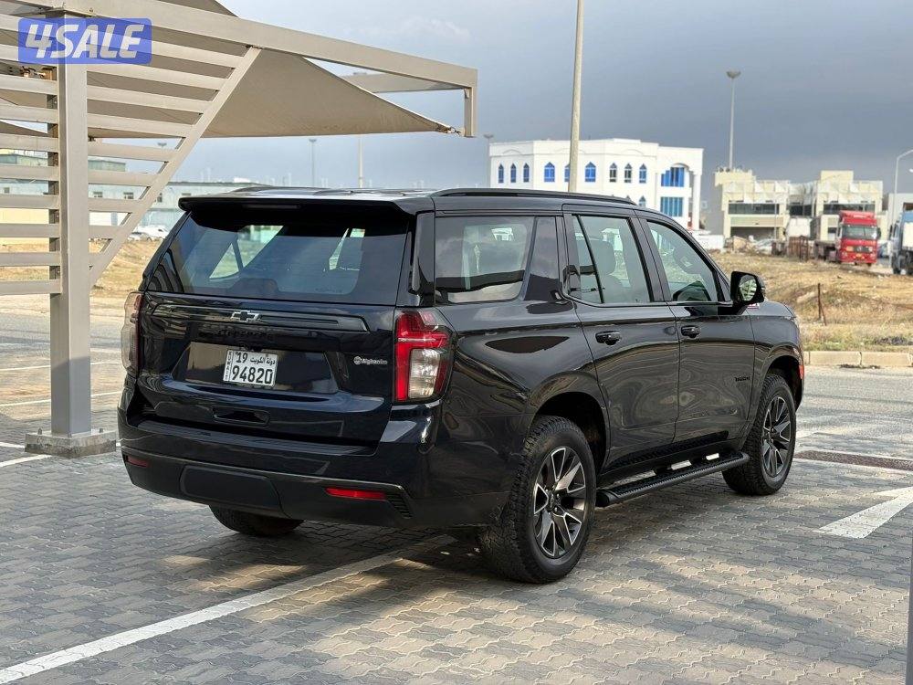 الغانم 2021 —Z716