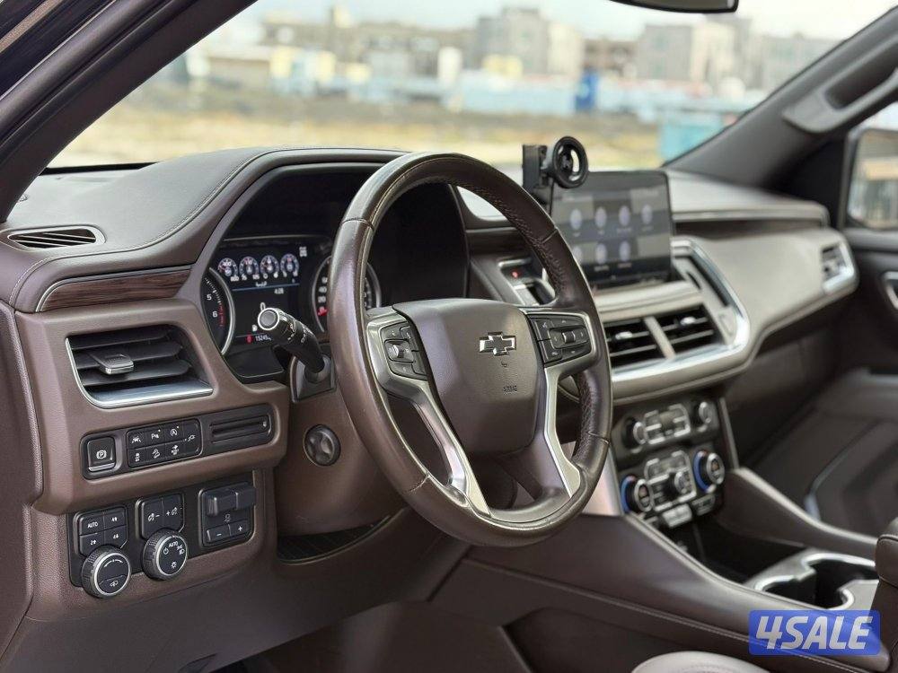 الغانم 2021 —Z717