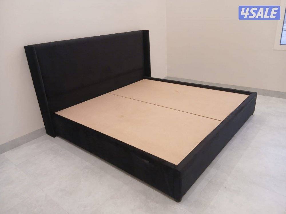 الشويخ خلف سوق رامز تفصال سرير طبيه1