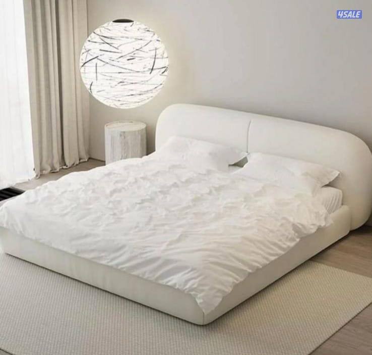 الشويخ خلف سوق رامز تفصال سرير طبيه4