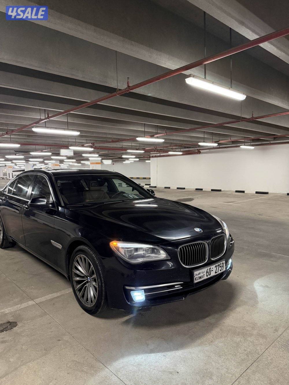 السلام عليكم للبيع بي ام1