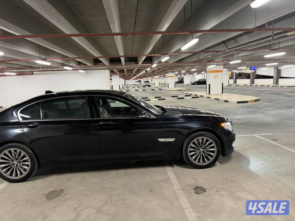 السلام عليكم للبيع بي ام2