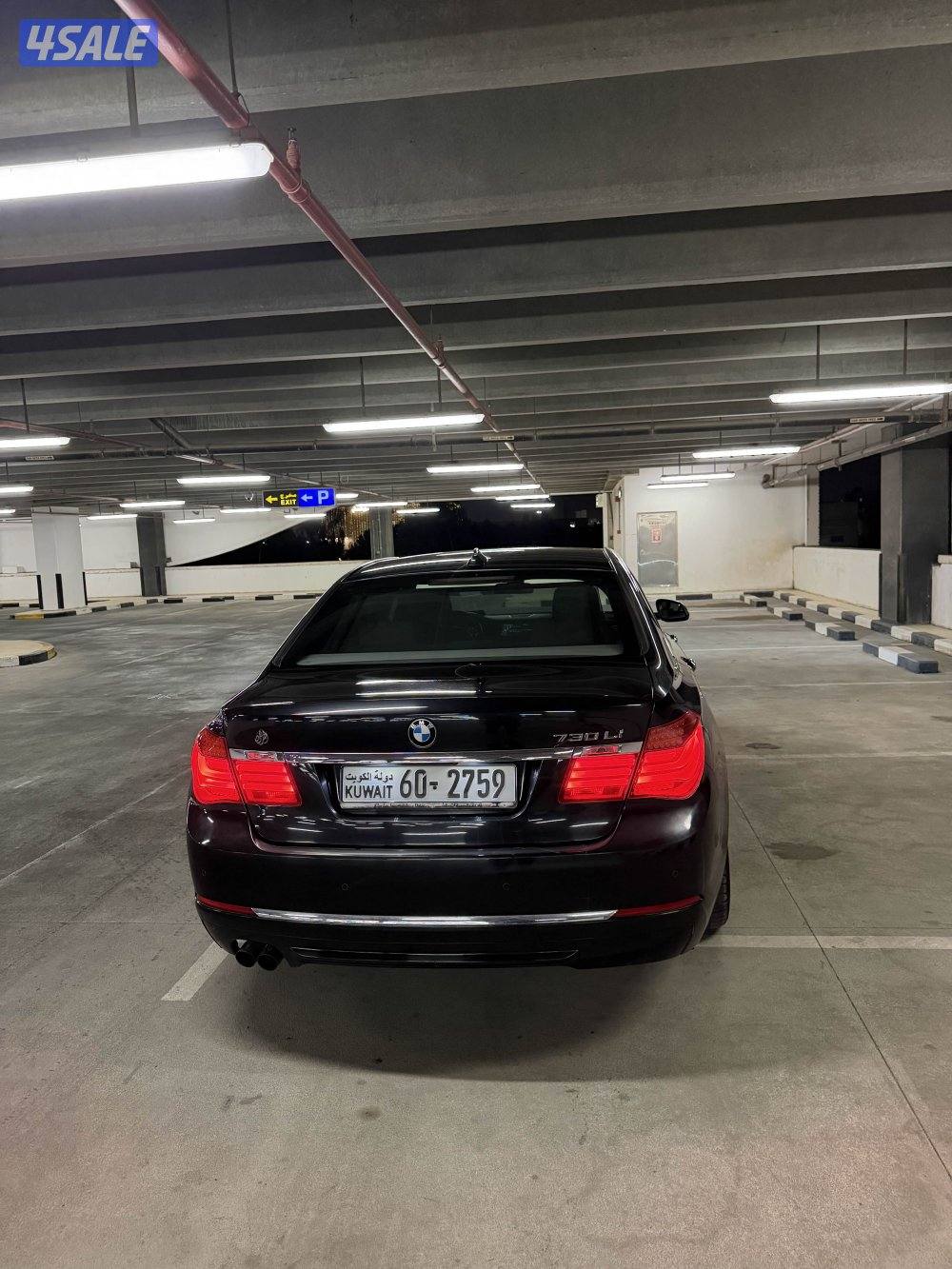 السلام عليكم للبيع بي ام4