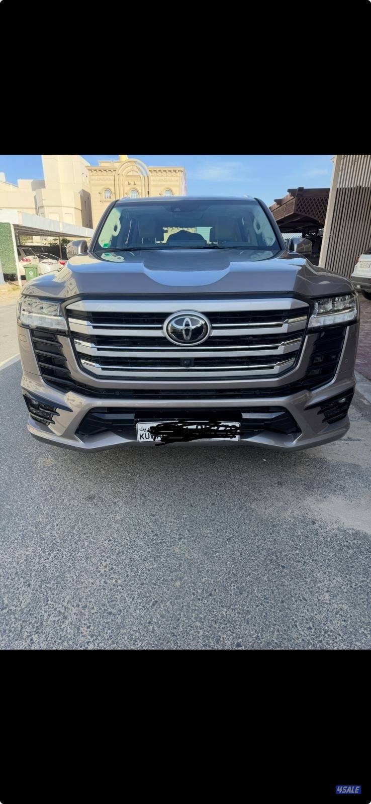 بيعه سريعه5