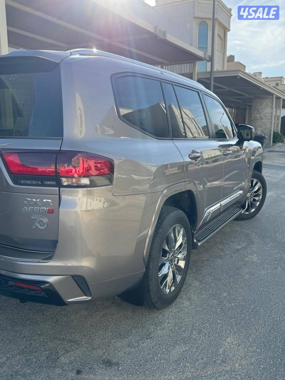 بيعه سريعه1