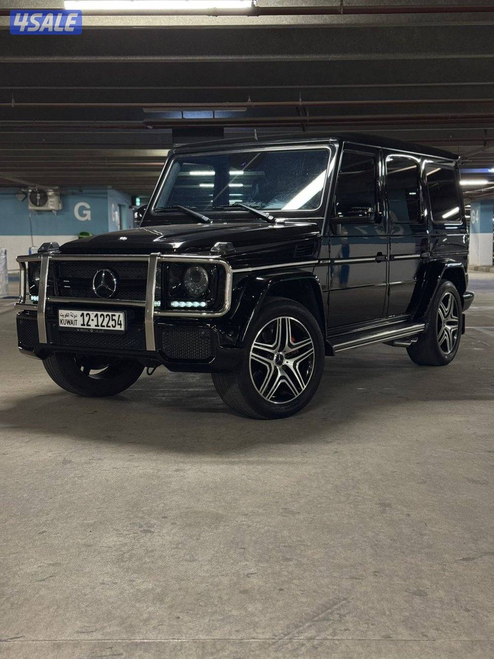 الشرق الصوابر0