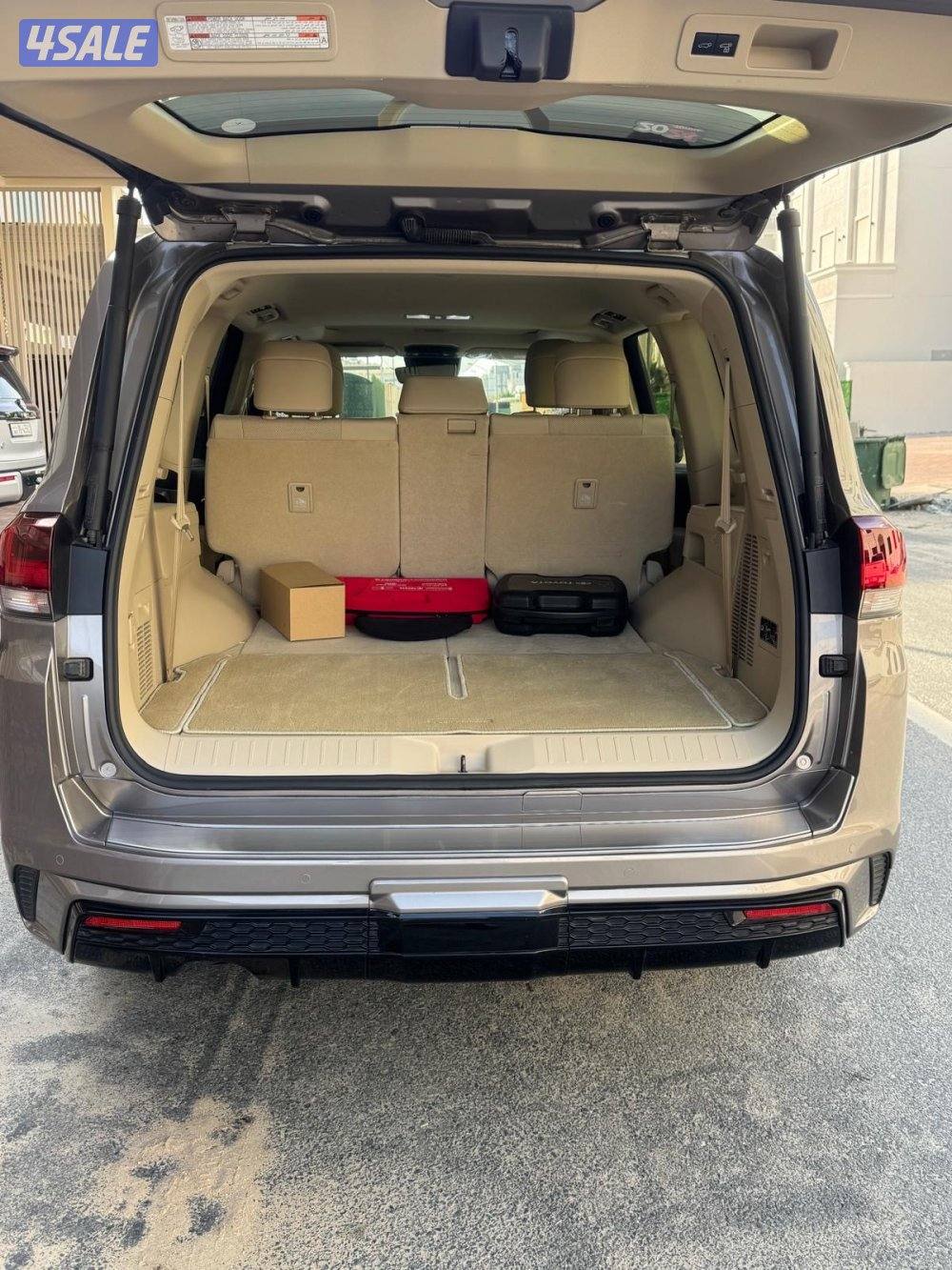 بيعه سريعه3