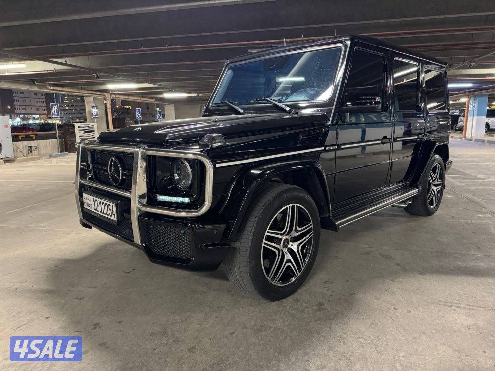 الشرق الصوابر1