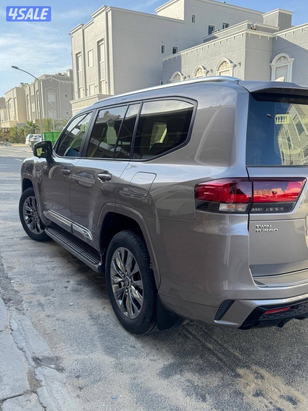 بيعه سريعه6