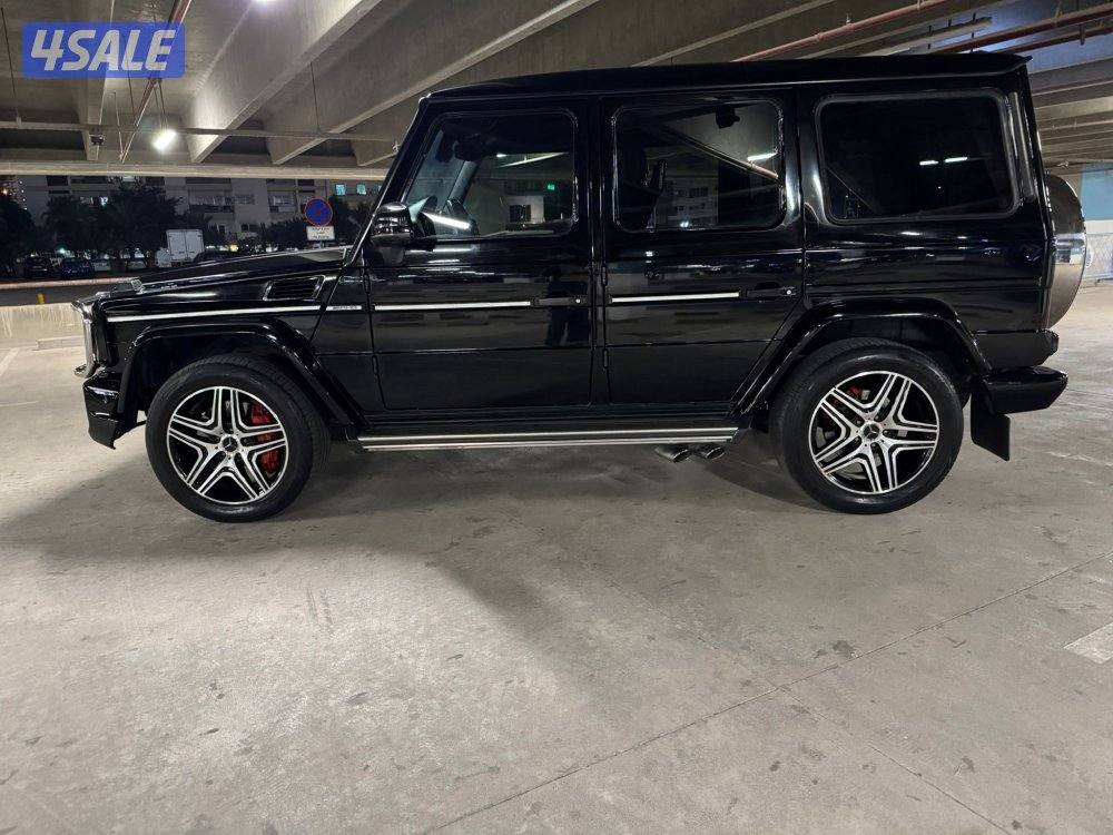 الشرق الصوابر2