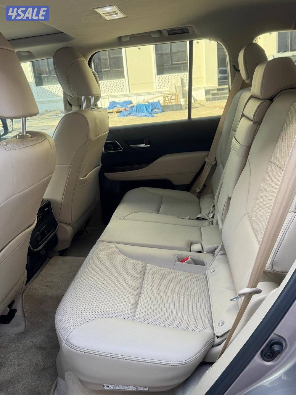 بيعه سريعه7