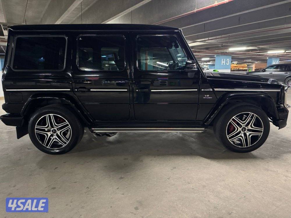 الشرق الصوابر4