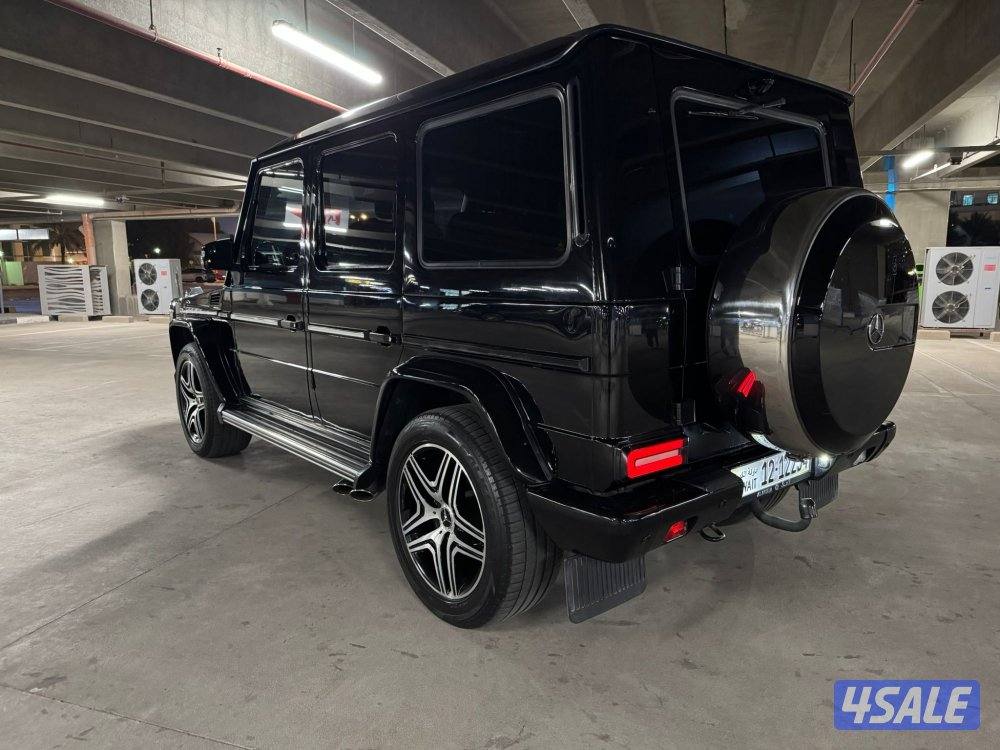 الشرق الصوابر3