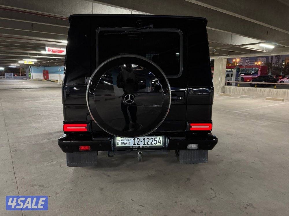 الشرق الصوابر6