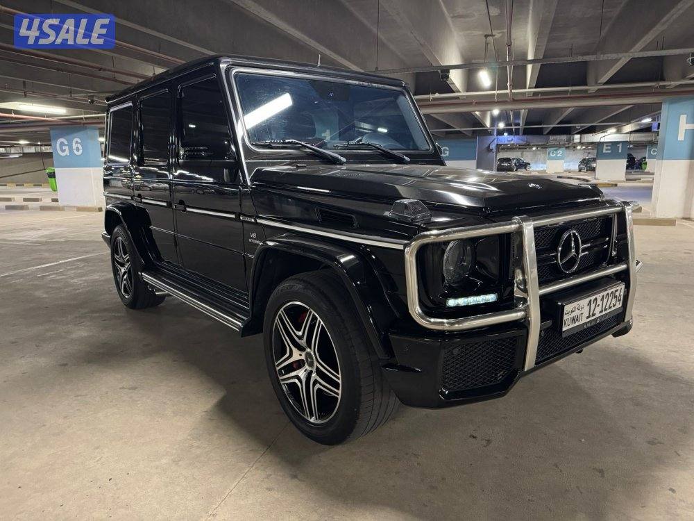 الشرق الصوابر7