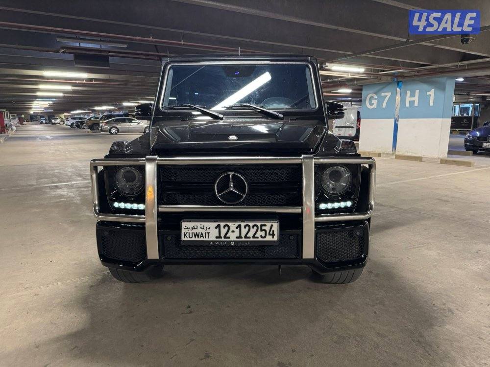 الشرق الصوابر8