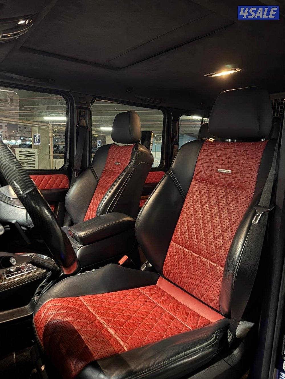 الشرق الصوابر10