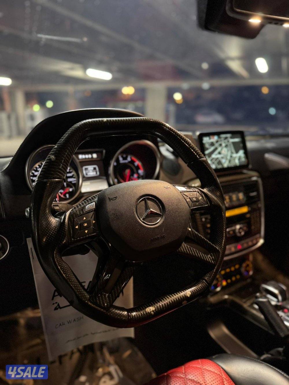 الشرق الصوابر9