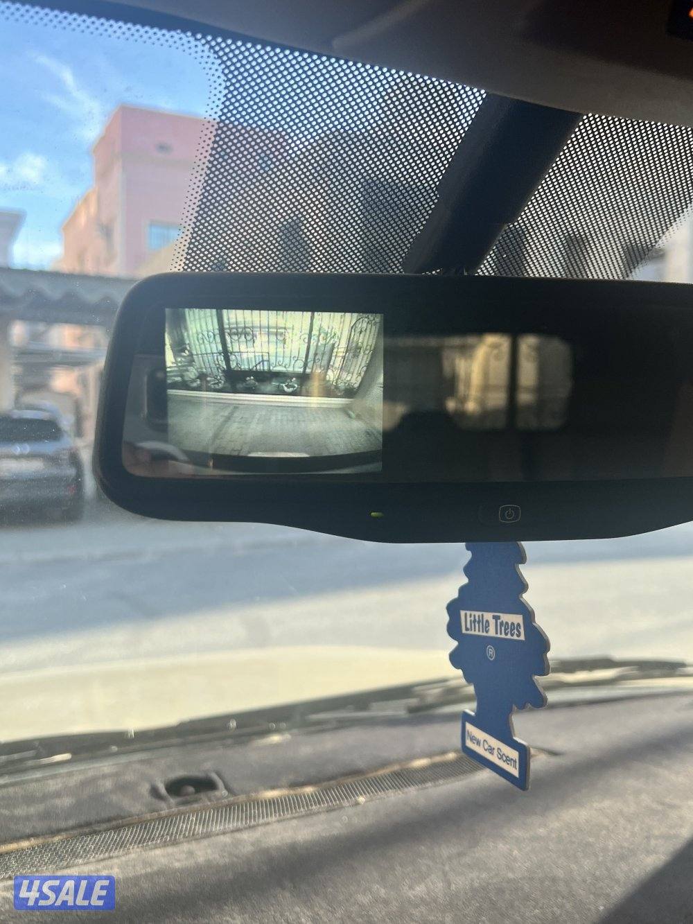 بيع سريع يوكن 2010 شرط الفحص7