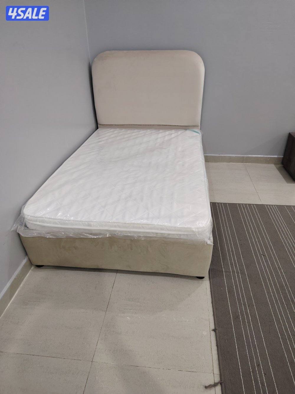 سراير تفصيل وفرشات طبي3