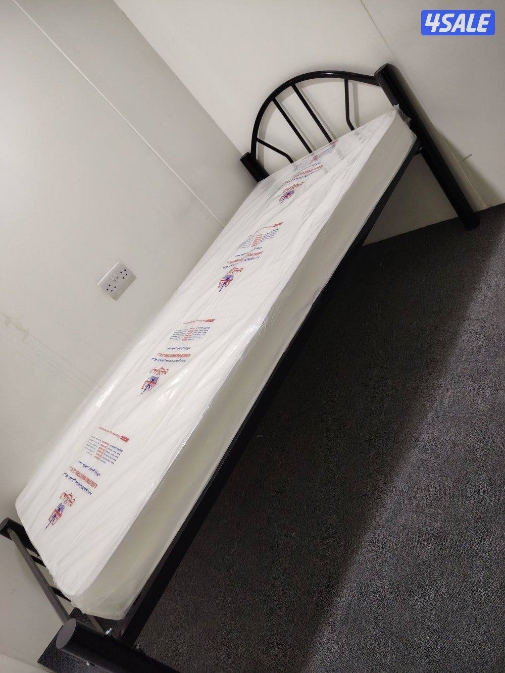 سراير تفصيل وفرشات طبي5