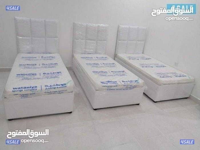 سراير تفصيل وفرشات طبي15