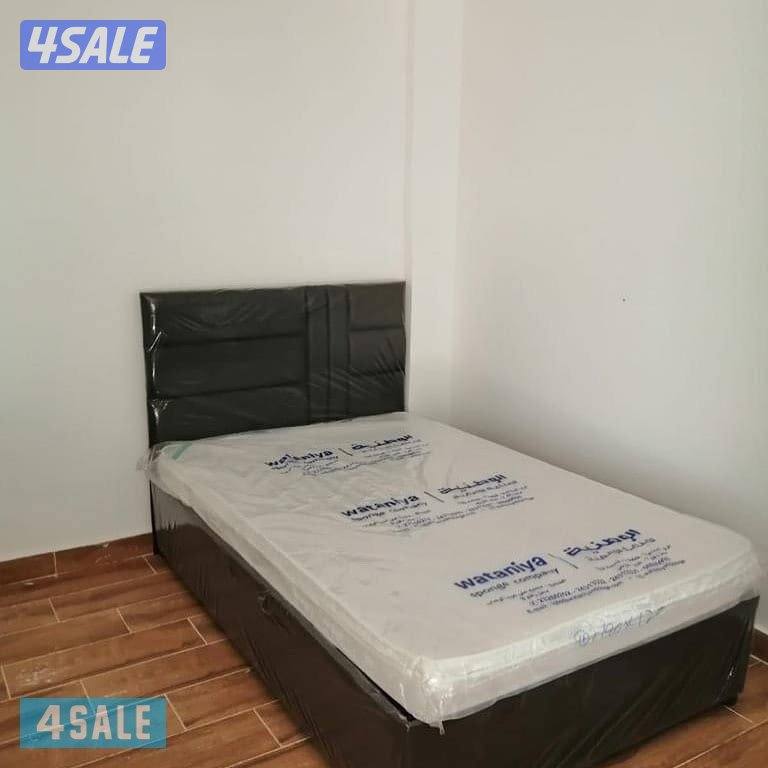 سراير تفصيل وفرشات طبي14