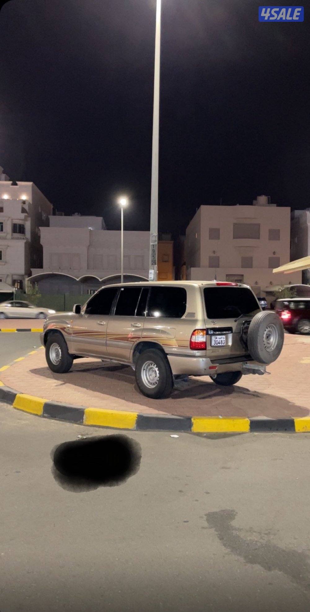 سعد العبد الله0