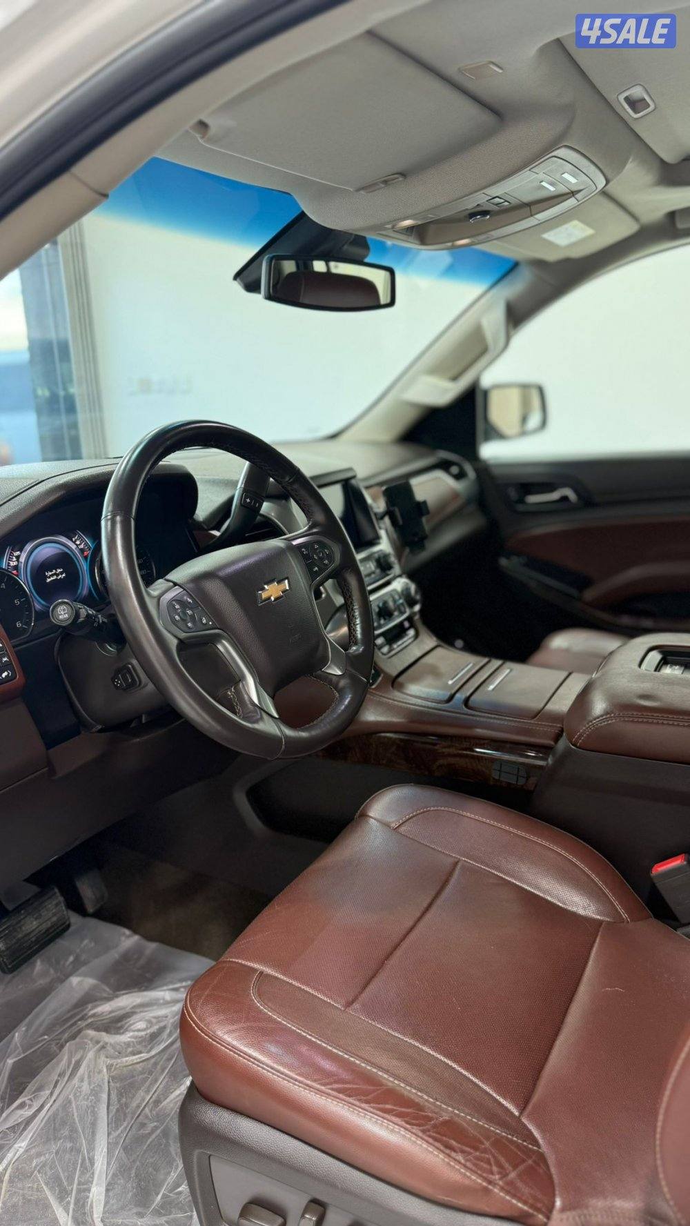 📍معرض القرين الدولية 📍3