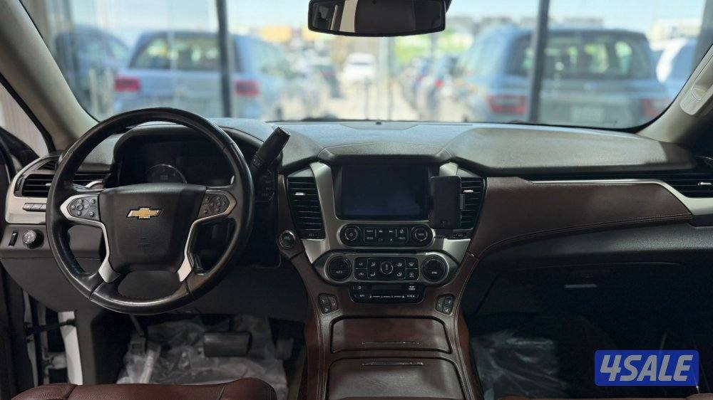 📍معرض القرين الدولية 📍4