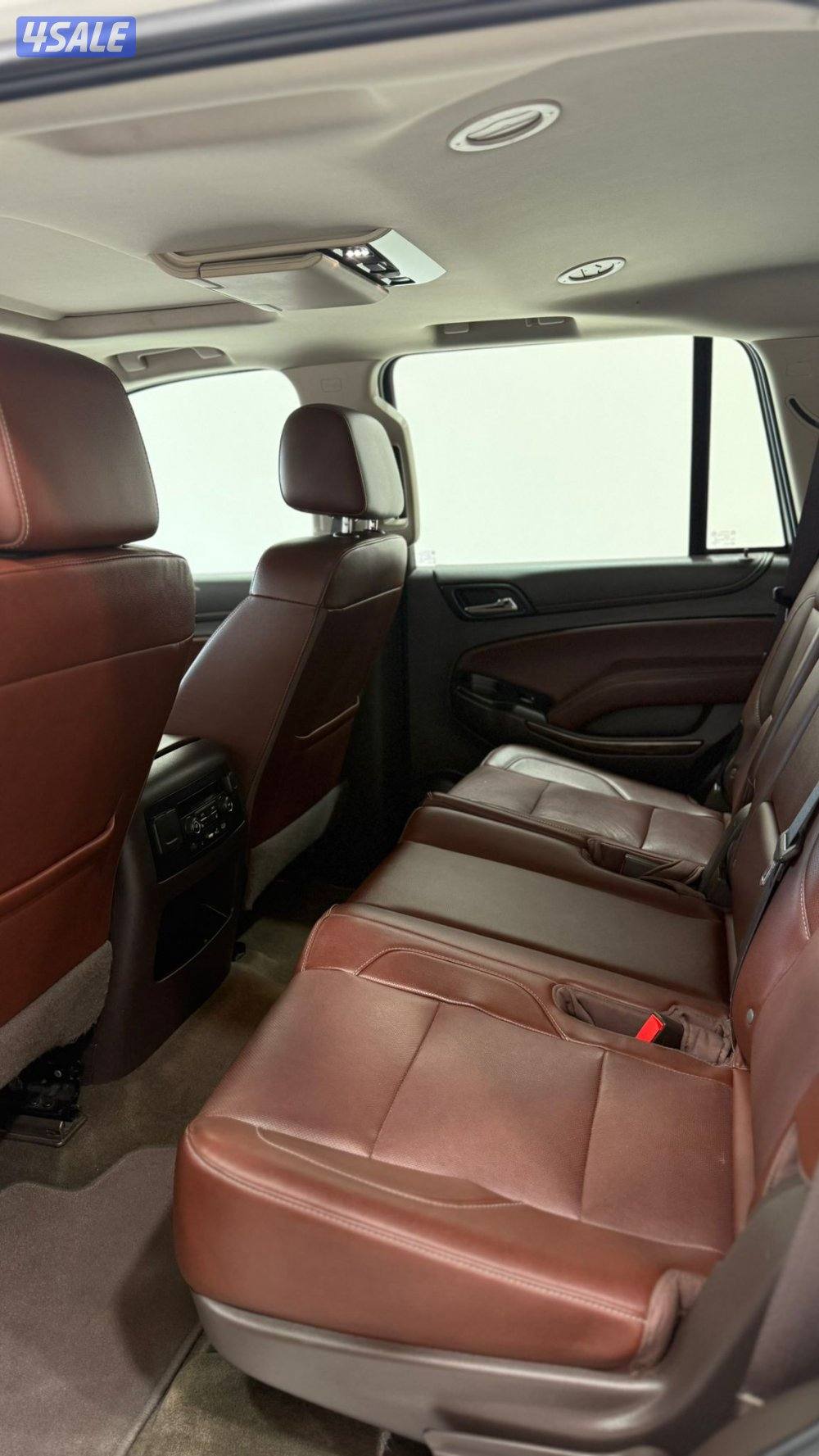 📍معرض القرين الدولية 📍5