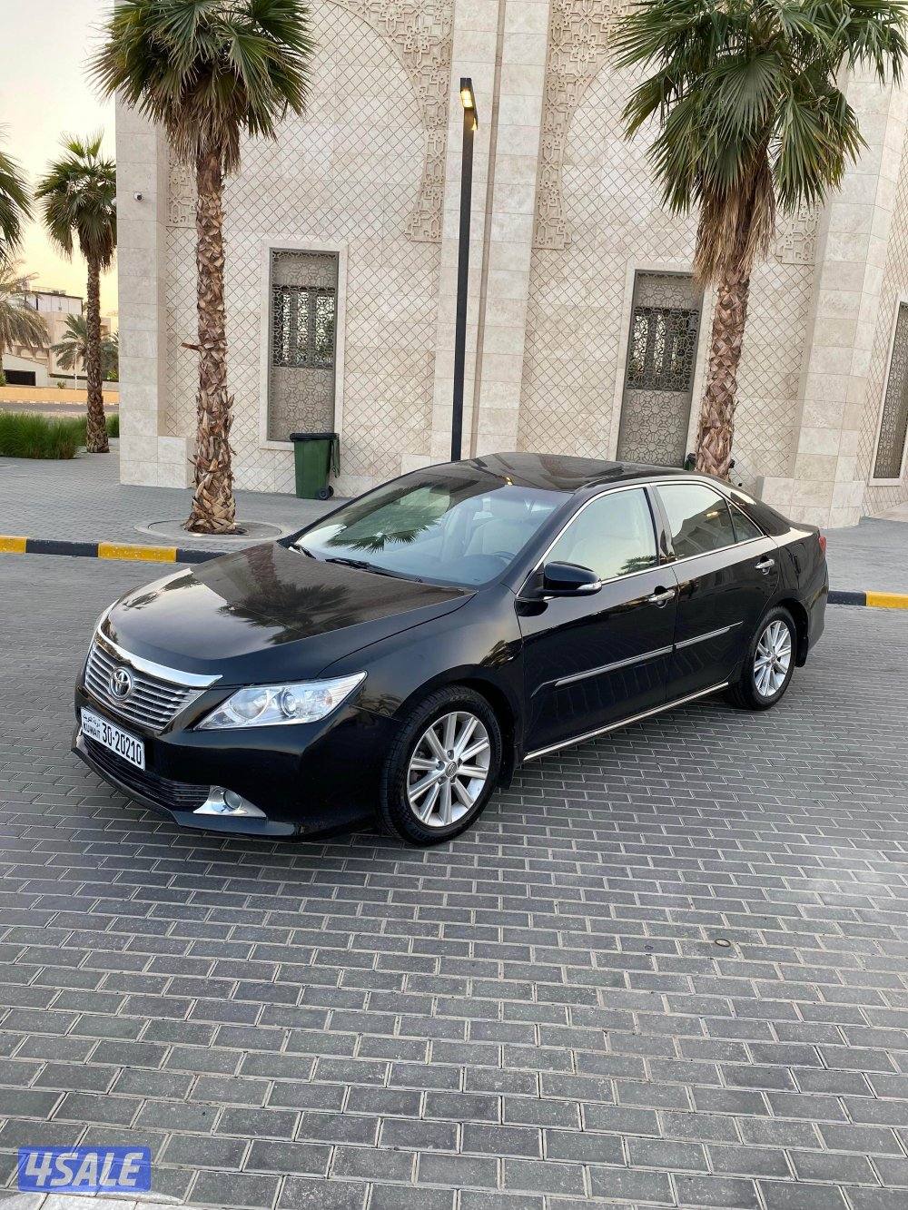 كامل المواصفات v 6 _ 20130